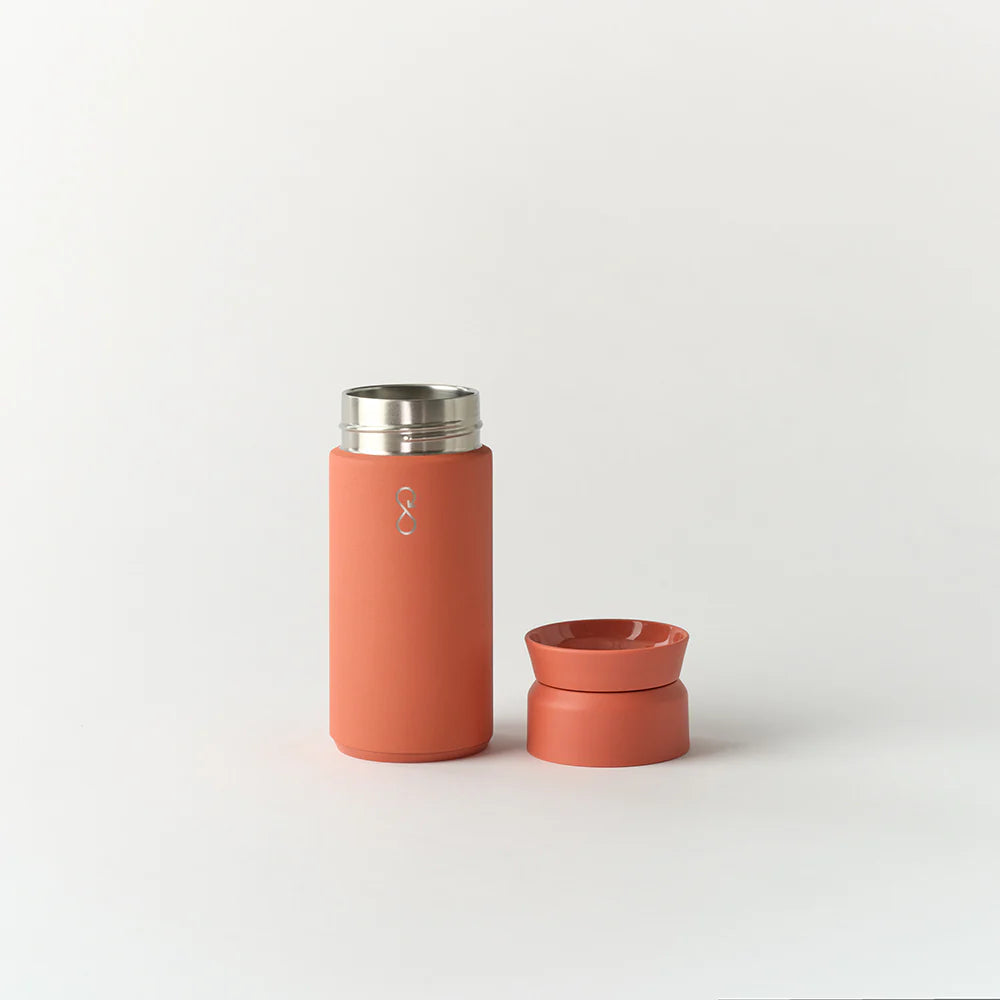 BC Ocean Bottle Brew Flask (350ml)