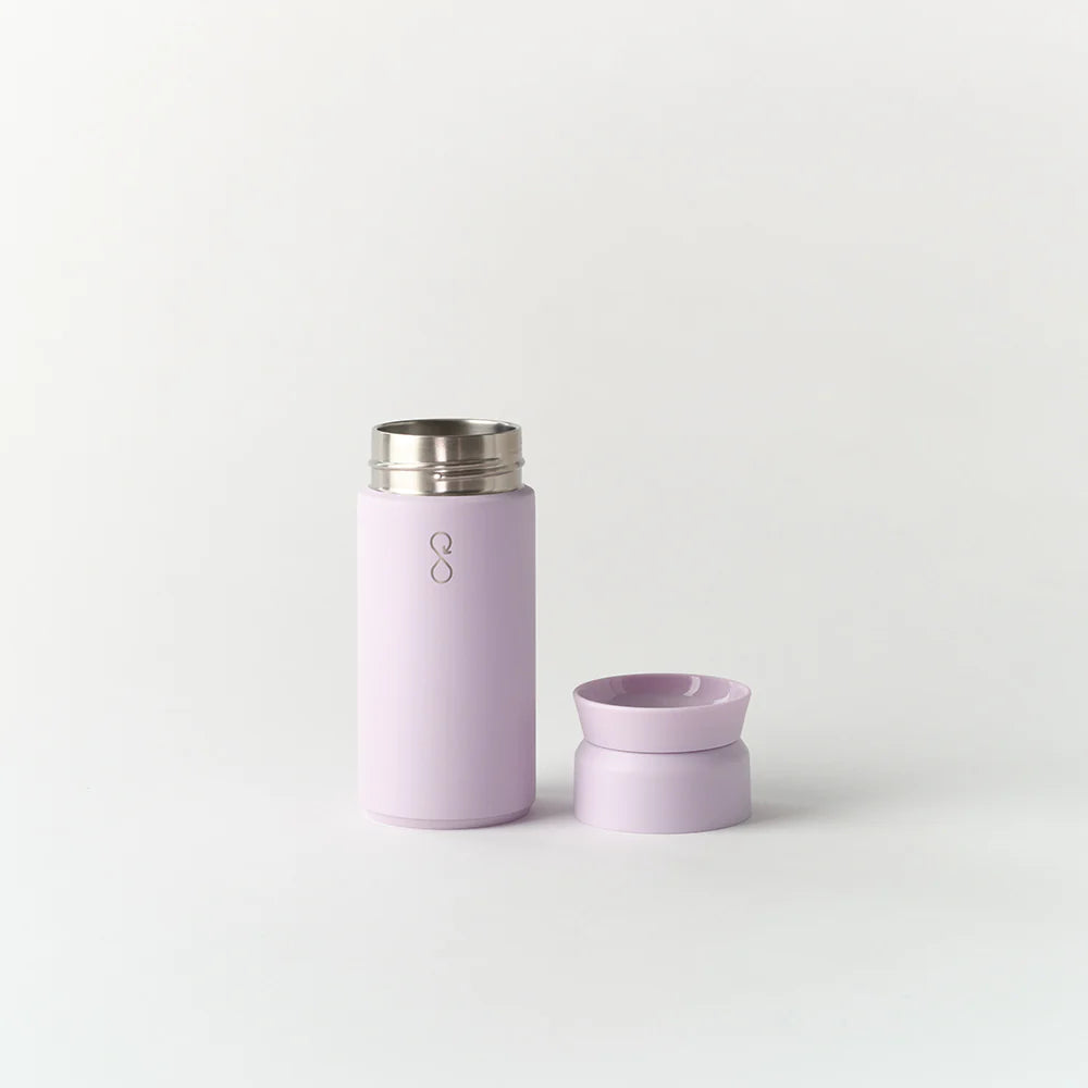 BC Ocean Bottle Brew Flask (350ml)
