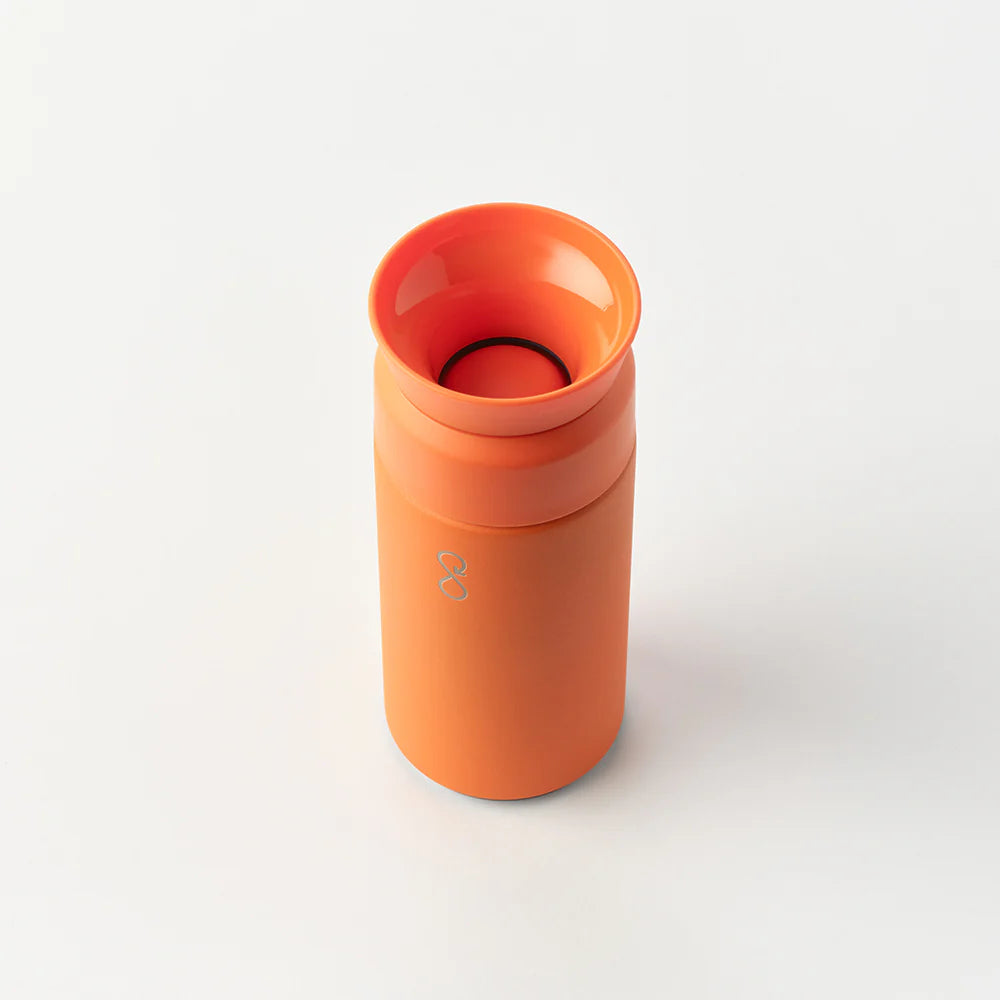 BC Ocean Bottle Brew Flask (350ml)
