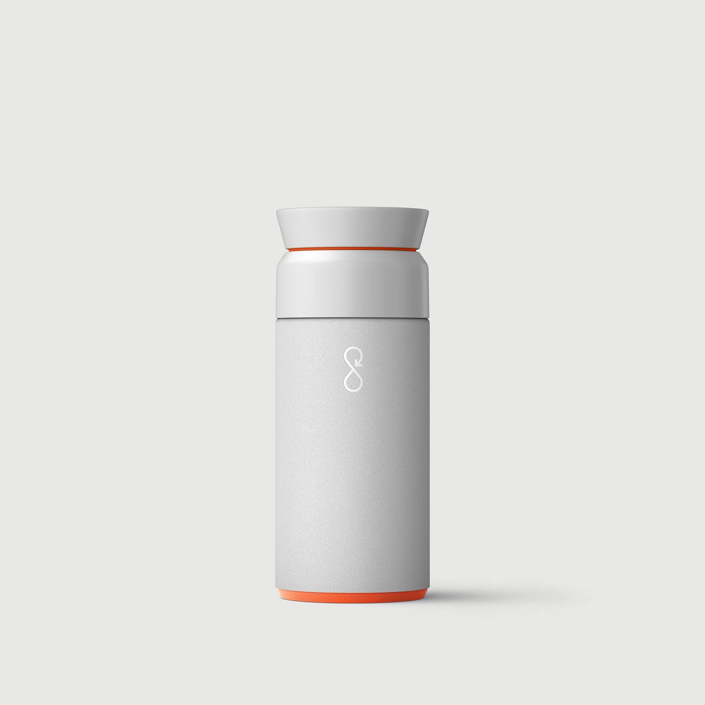 BC Ocean Bottle Brew Flask (350ml)