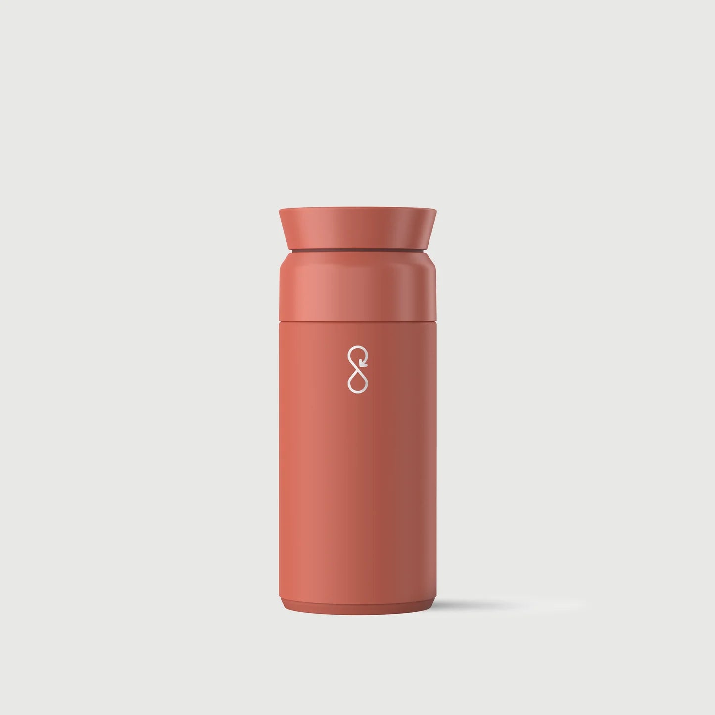 BC Ocean Bottle Brew Flask (350ml)
