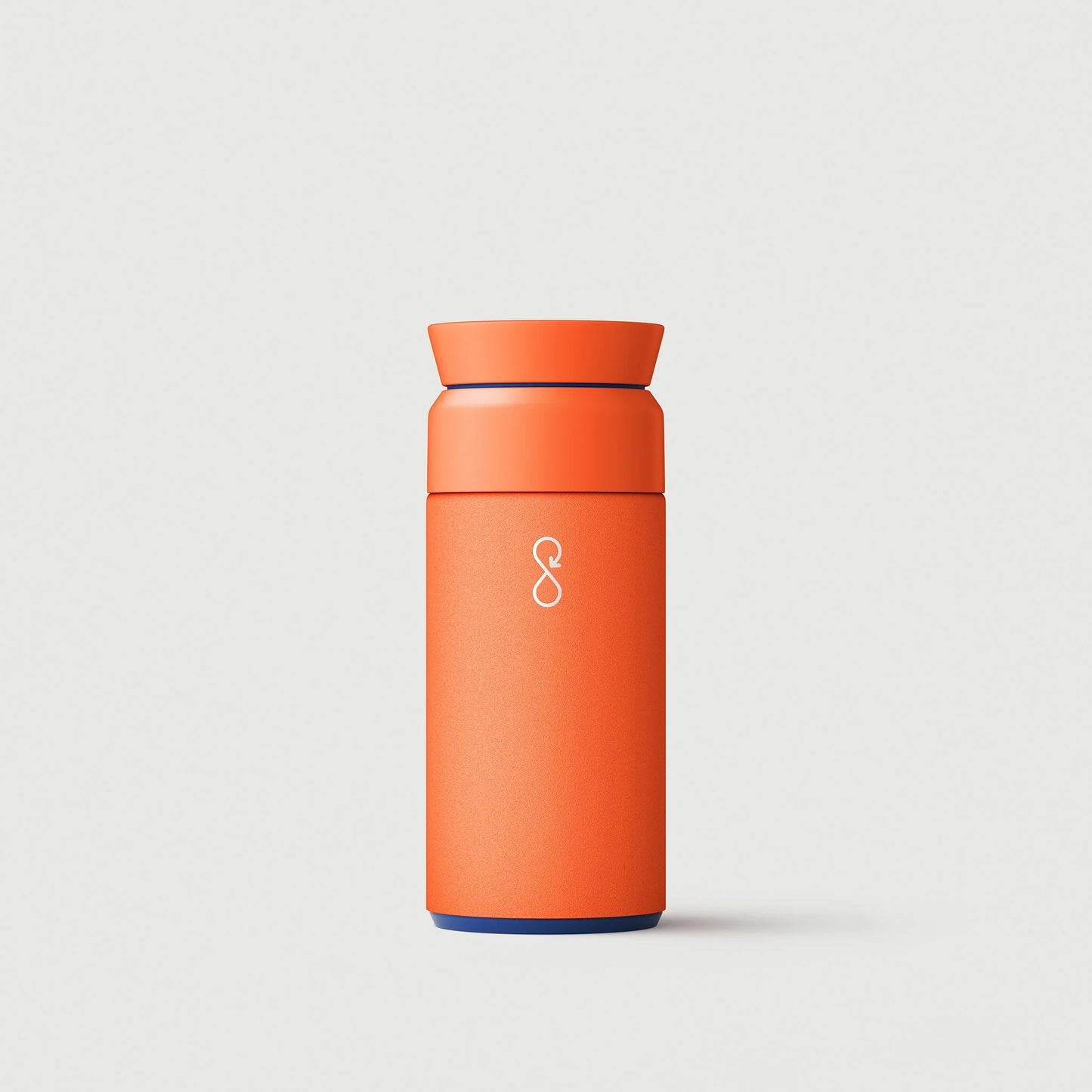 BC Ocean Bottle Brew Flask (350ml)