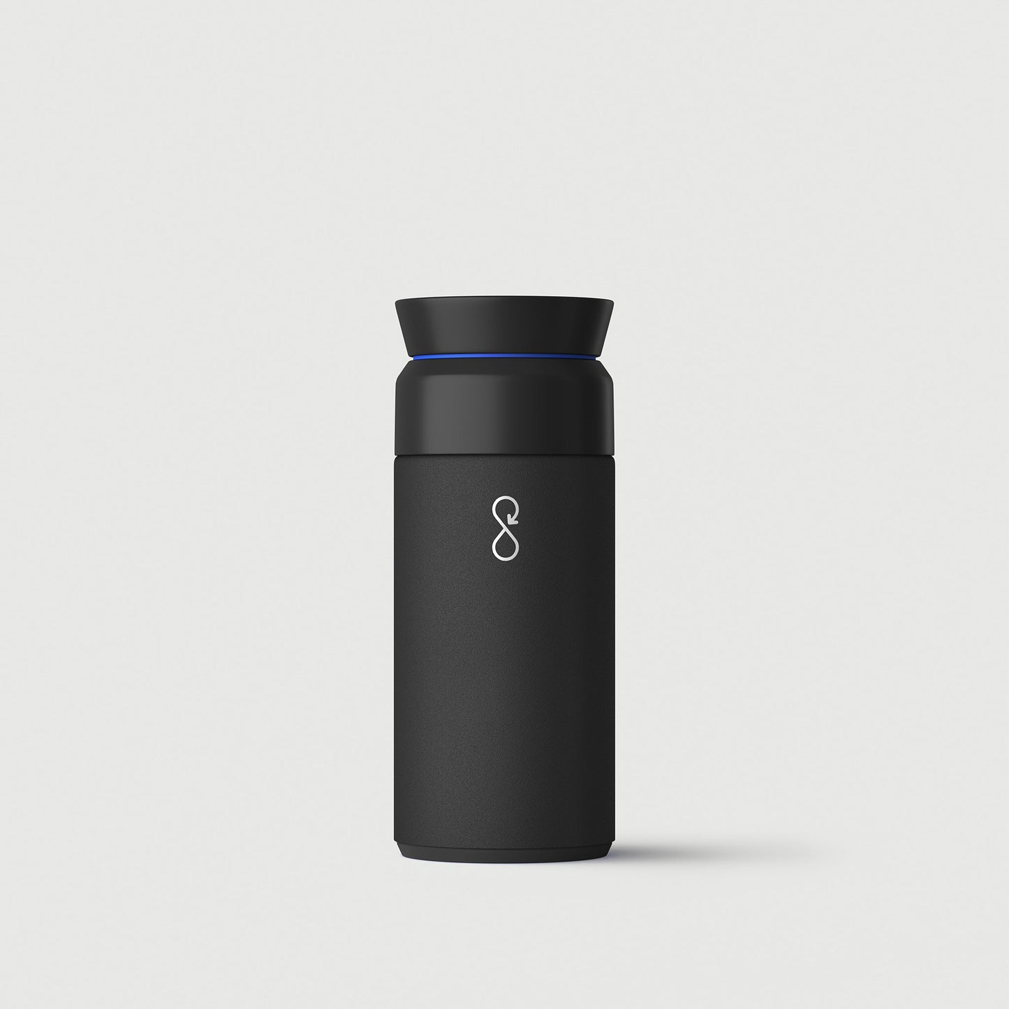 BC Ocean Bottle Brew Flask (350ml)