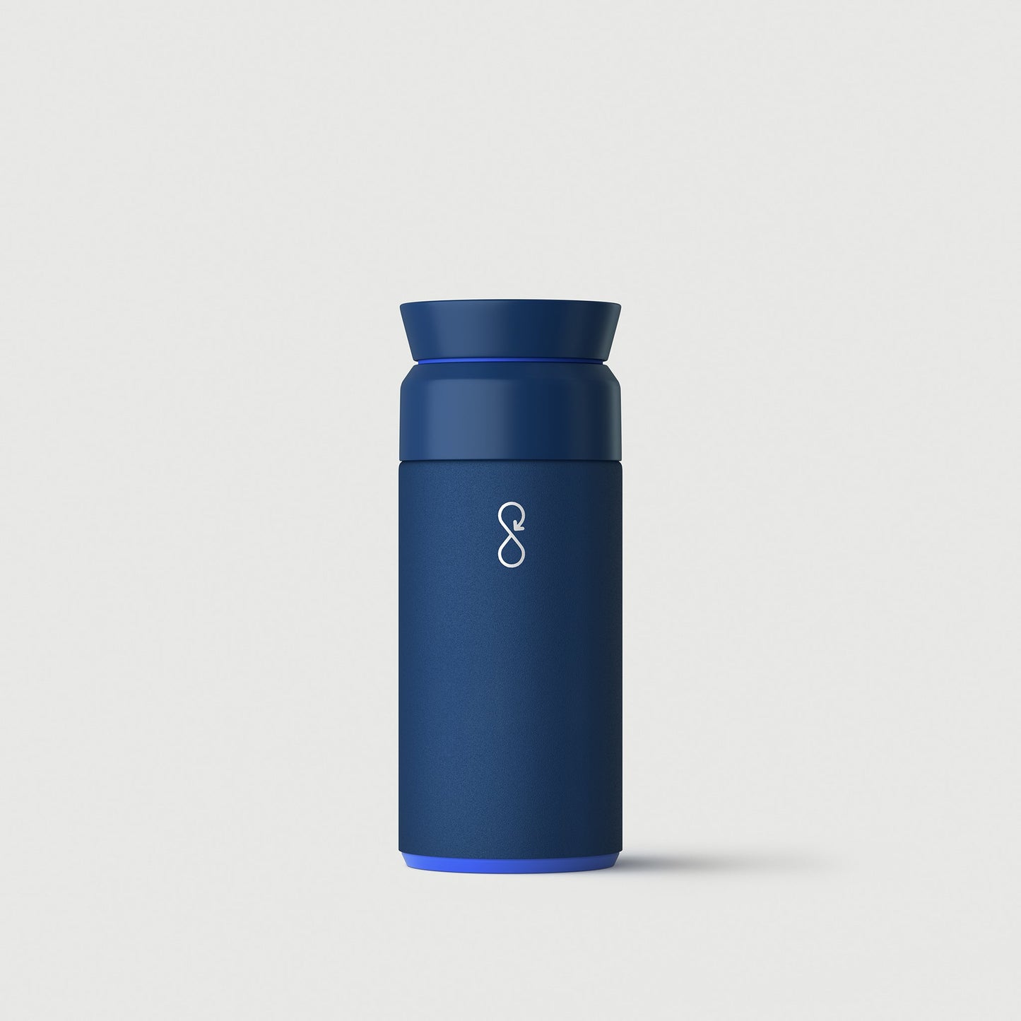 BC Ocean Bottle Brew Flask (350ml)