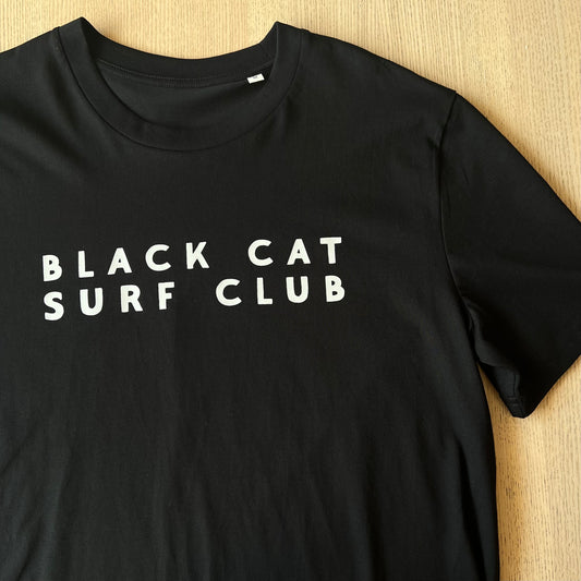 BC/SC T-shirt