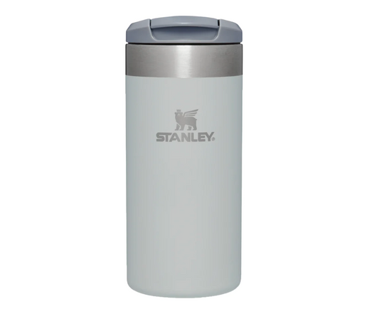 Stanley Aerolight™ Transit Mug | 0.35l